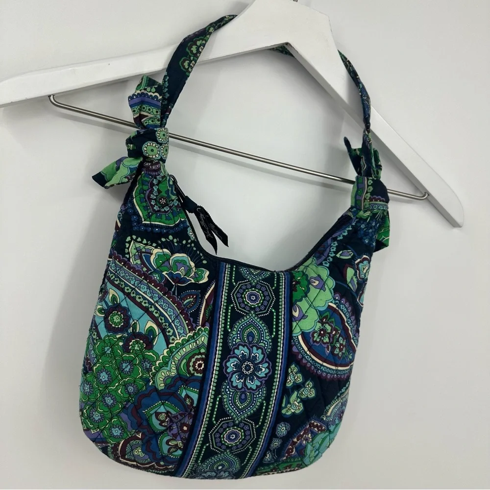 Vera Bradley vera bradley